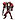User Regent Bone Horror.jpg