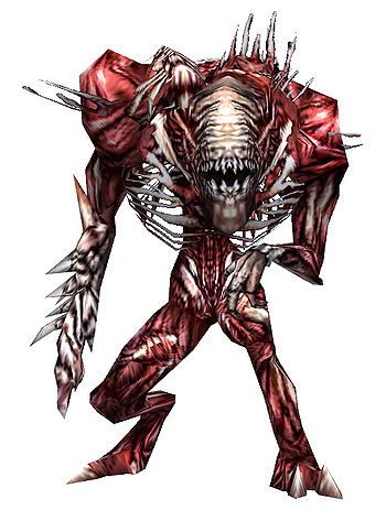 User Regent Bone Horror.jpg