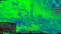 Thumbnail for version as of 06:08, 22 November 2016