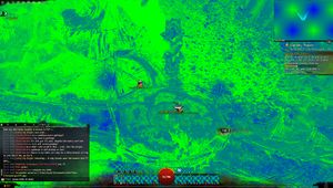 User Relyk green and blue.jpg