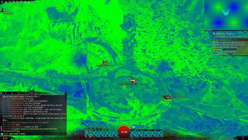 File:User Relyk green and blue.jpg