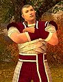 User Tender Wolf Gerald Nightingale1.jpg