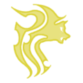 User Tender Wolf Guild The Eternal Night Vanguard emblem1.png