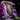 Verdant Warhorn.png