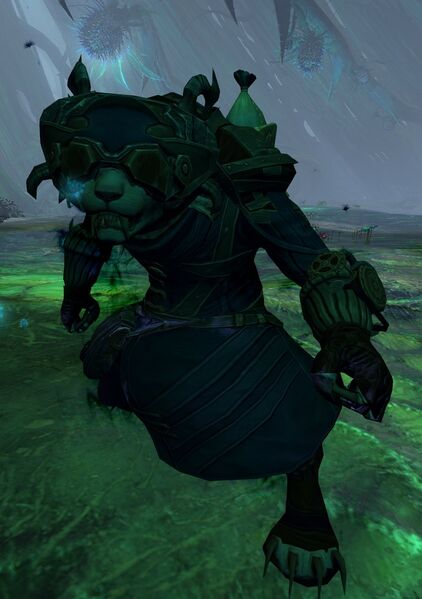 File:Veteran Aetherblade Hallucination (grenadier).jpg