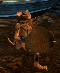 Veteran Skritt Shiny Grabber.jpg