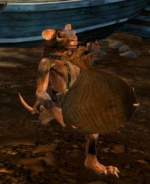 File:Veteran Skritt Shiny Grabber.jpg