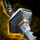Vigil's Honor Scepter.png