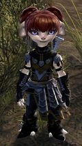 Vigil asura female light 2.jpg