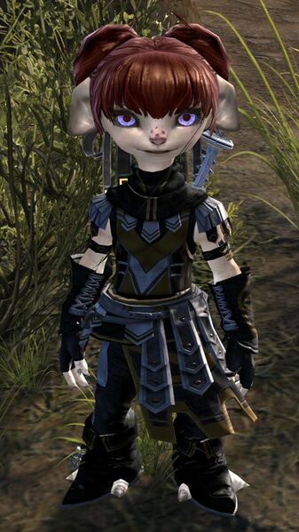 File:Vigil asura female light 2.jpg