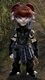 Asura female