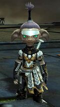 Vigil asura male light 2.jpg