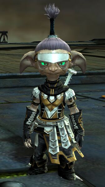 File:Vigil asura male light 2.jpg