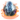 Visions of Eternity- Act 2.png