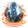 Visions of Eternity- Act 2.png
