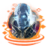 Visions of Eternity- Act 2.png