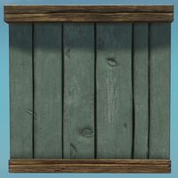 Wall (120 x 120) back.jpg