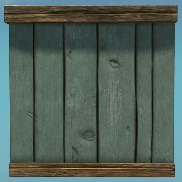 File:Wall (120 x 120) back.jpg