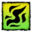 Wicked Corruption.png