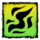 Wicked Corruption.png