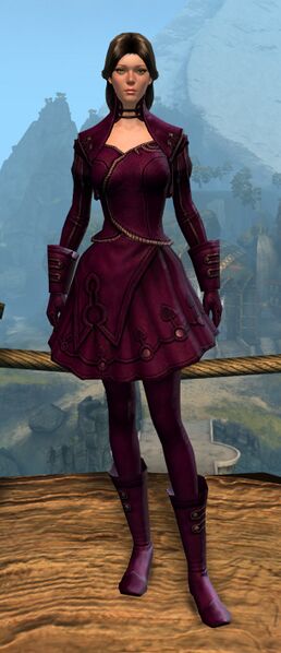 File:Wine Dye (light armor).jpg