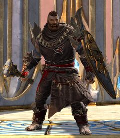 Woad Adventurer.jpg