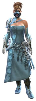 Wolfborn armor norn female front.jpg