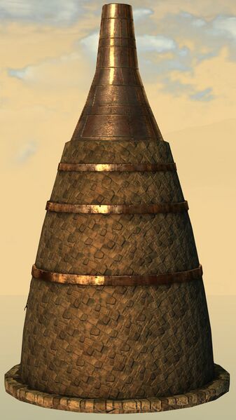 File:Woodfire Grill back.jpg