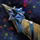Wrapped Longbow.png
