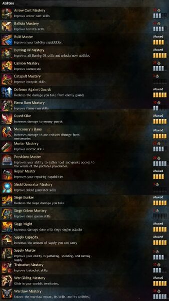 File:WvWUpgrades.jpg