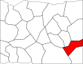 Thumbnail for version as of 20:07, 25 May 2025