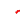 Zinder Slope locator.svg