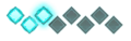 File:1636732.png