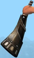 Adamant Guard Warhorn.jpg