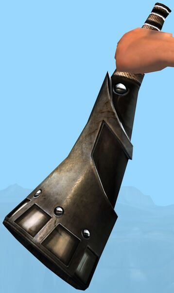 File:Adamant Guard Warhorn.jpg