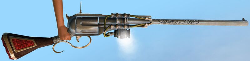File:Aetherized Rifle.jpg