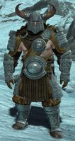 Aksel Oldrikker.jpg
