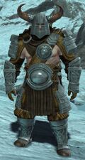 Aksel Oldrikker.jpg