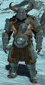 Aksel Oldrikker.jpg