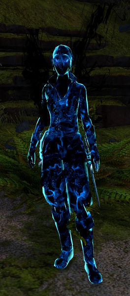 File:Alari Doubleblade.jpg