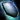 Ancient Runed Tablet.png