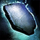 Ancient Runed Tablet.png