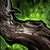Ancient Wood Log.png