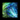 Antitoxin Spray.png