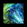 Antitoxin Spray.png