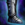 Ascalonian Protector Greaves.png