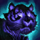 Aurora Blessed Tigris.png