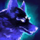 Aurora Blessed Vulpine.png