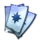 Auspicious Vision Voucher Pack.png