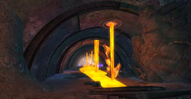 File:Balthazar's Vein.jpg